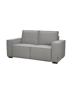 Love Seat Brum Lund