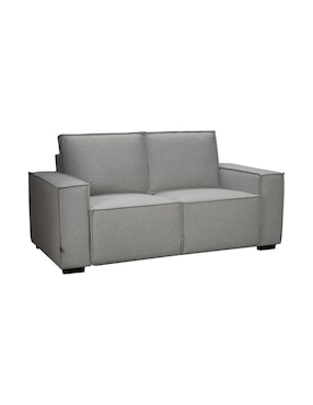 Love Seat Brum Lund