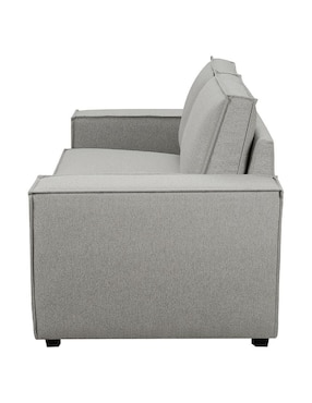 Love Seat Brum Lund
