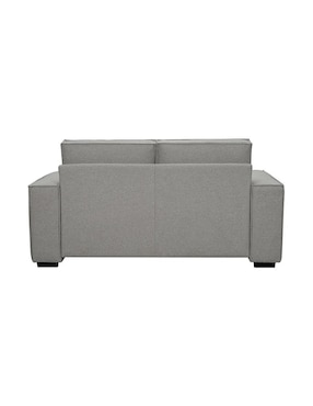 Love Seat Brum Lund
