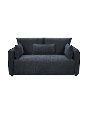 Love Seat Brum Noruega 2 Plazas