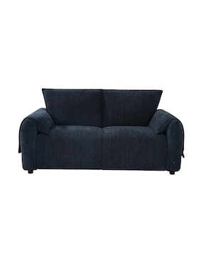 Love Seat Brum Malmo 2 Plazas