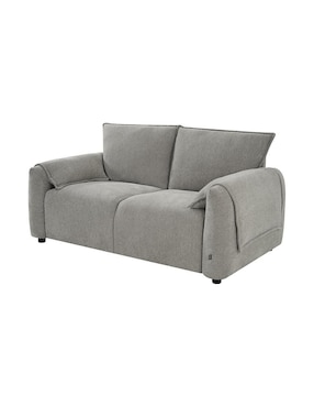 Love seat Brum