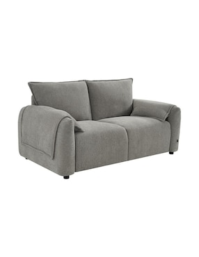 Love seat Brum
