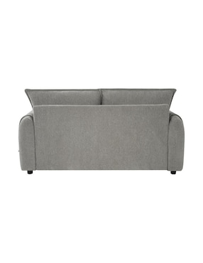 Love seat Brum