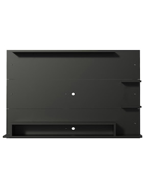 Mueble para Tv Alfa Madesa de MDP