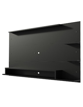 Mueble para Tv Alfa Madesa de MDP