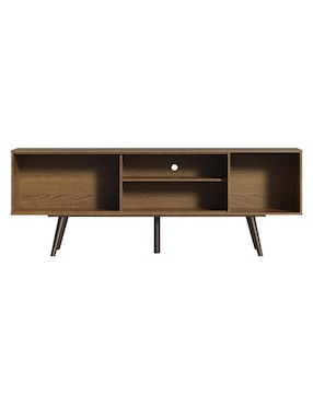 Mueble de tv Cairo Madesa de MDP