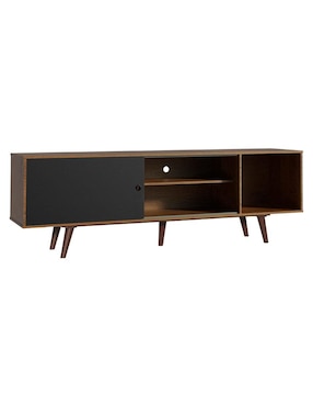 Mueble De TV Dubai Madesa De MDP