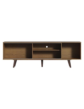 Mueble para Tv Dubai Madesa de MDP