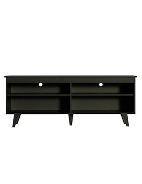 Mueble de tv Udine Madesa de MDP