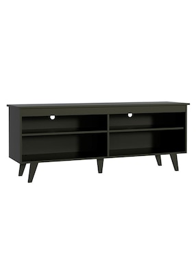 Mueble de tv Udine Madesa de MDP