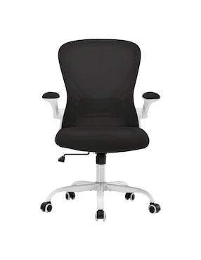 Silla escritorio Bluelander
