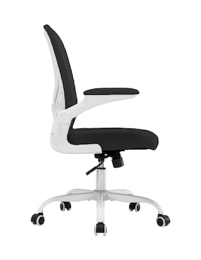 Silla escritorio Bluelander