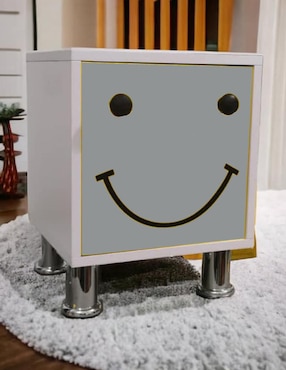 Buro Genérica