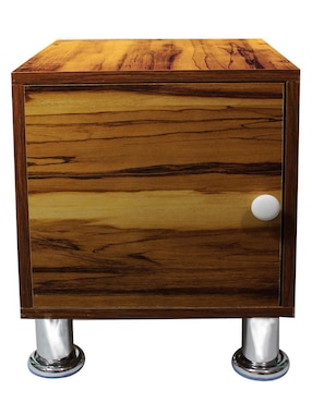 Buro Genérica