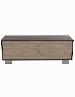 Mesa de centro Fraktal Excelsior
