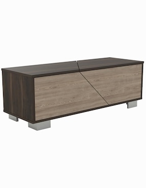Mesa de centro Fraktal Excelsior