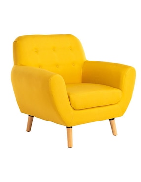 Sillón Selena Sochic