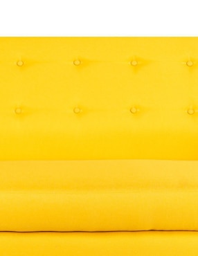 Sillón Selena Sochic