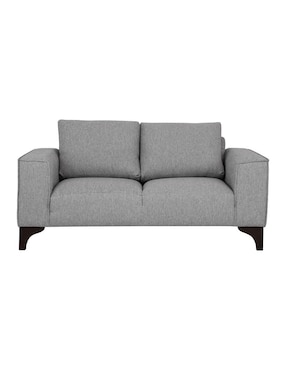 Love Seat Easy Living Jaxon