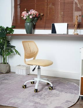 Silla escritorio Carnation Furniturer