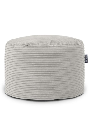 Sillón Basic Puff Vixy