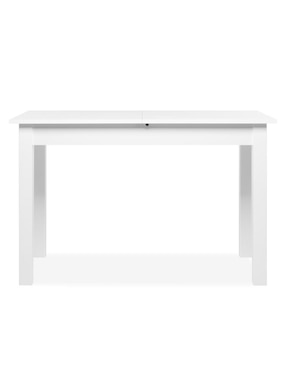 Mesa Sochic Extensible De Madera