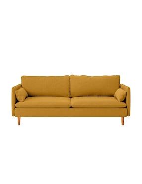 Love Seat Valencia Design Modica