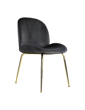 Comedor Luxo Mundo In para 4 personas
