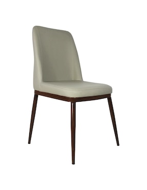 Comedor Luxo Mundo In para 4 personas