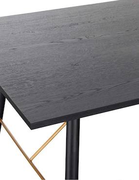 Comedor Luxo Mundo In para 4 personas