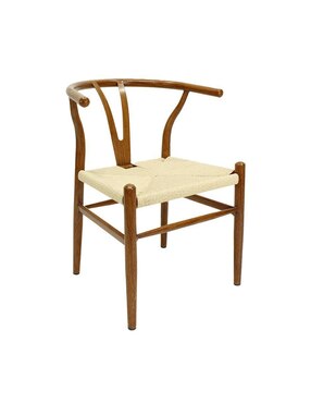 Comedor Luxo Mundo In para 4 personas