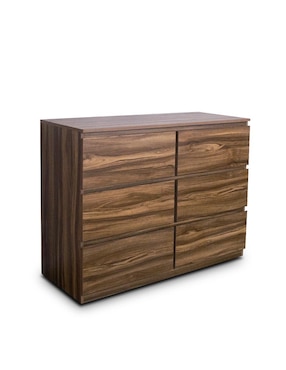 Cajonera Vaniglam
