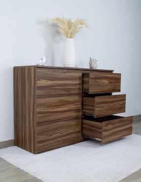 Cajonera Vaniglam