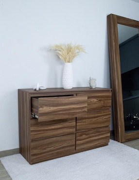 Cajonera Vaniglam