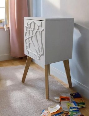 Buro Anisa Knot Studio