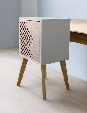 Buro Anisa Knot Studio