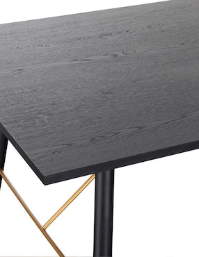 Comedor Luxo Mundo In para 5 personas