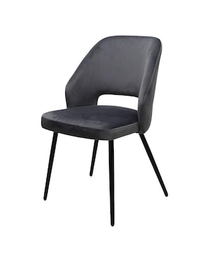 Comedor Amalfi Mundo In para 4 personas