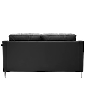 Love seat Liz Dart