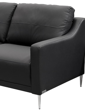 Love seat Liz Dart