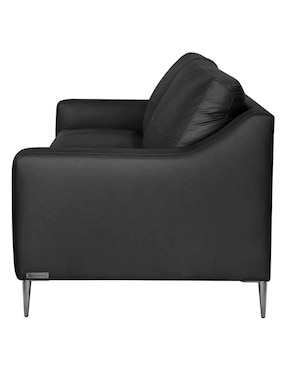 Love seat Liz Dart