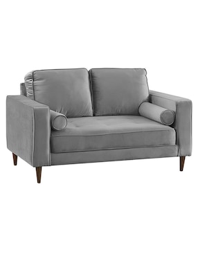 Love seat Moblum Arya