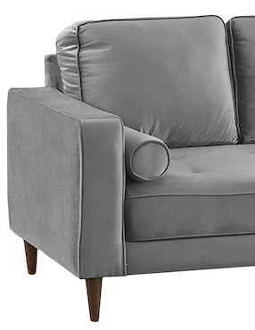 Love seat Moblum Arya