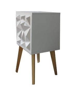 Buro Anisa Knot Studio