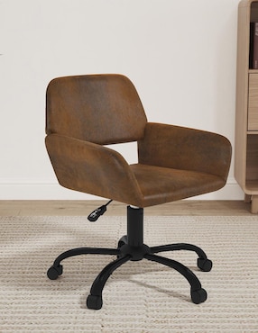 Silla escritorio Ross KD Furniturer