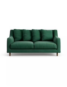 Love seat Valencia Design Lara de lino