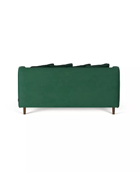 Love seat Valencia Design Lara de lino