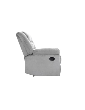 Reclinable Montbrook